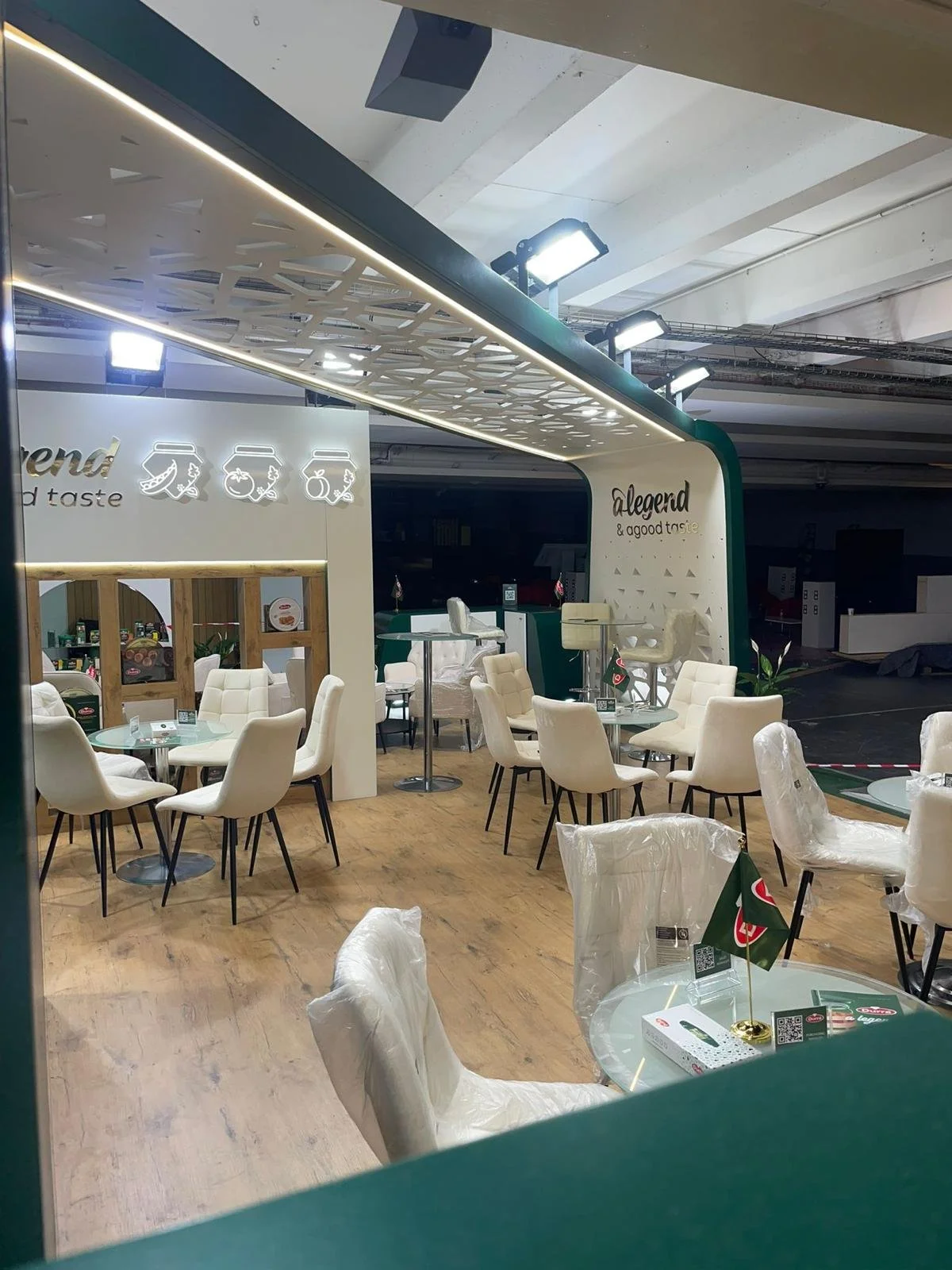 WhatsApp Image 2026-02-16 at 12.20.33 (3).jpeg