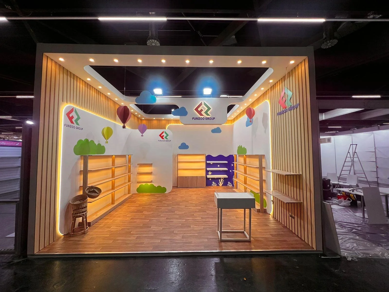 WhatsApp Image 2026-02-16 at 12.39.28 (3).jpeg