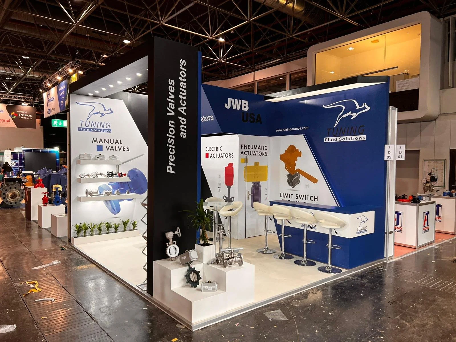 WhatsApp Image 2026-02-16 at 12.35.54 (1).jpeg