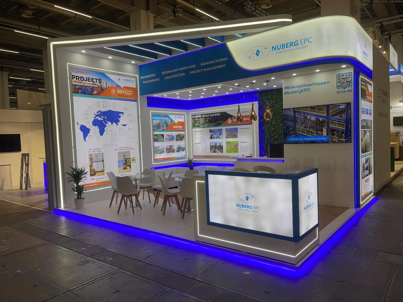 WhatsApp Image 2026-02-16 at 12.15.47 (1).jpeg