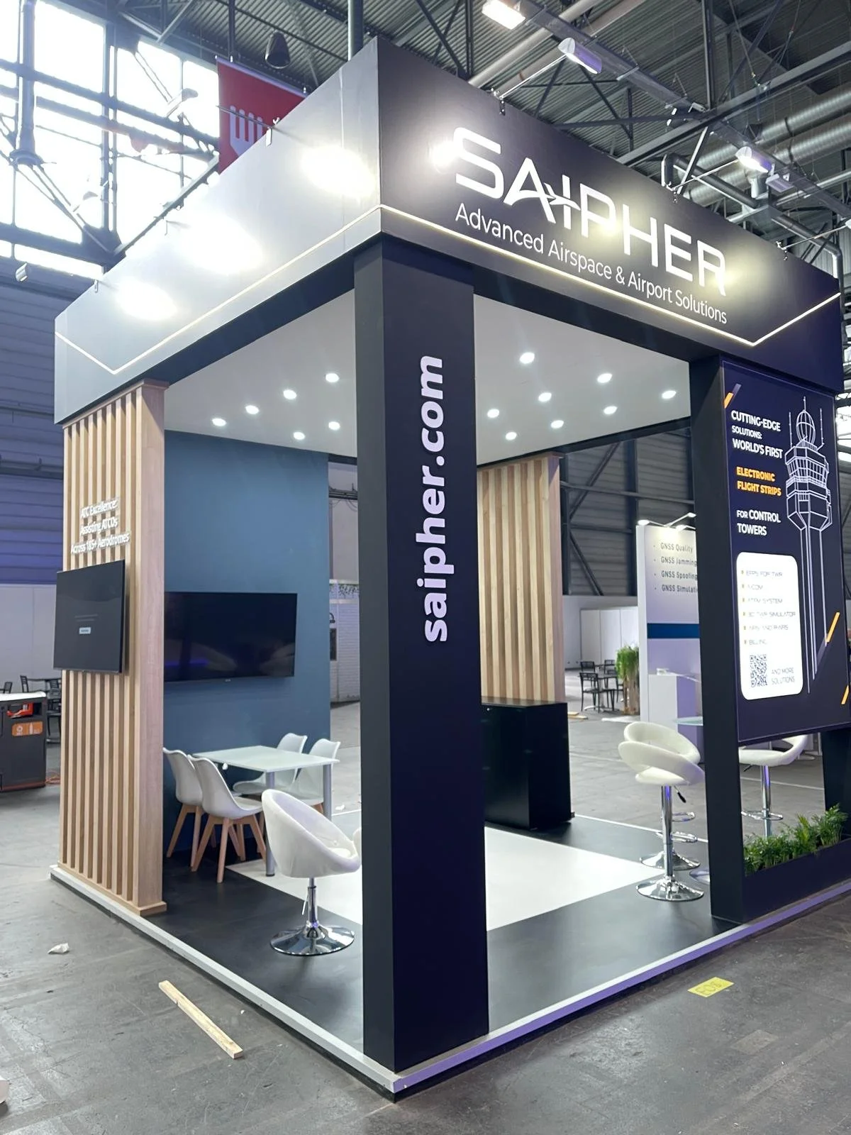 WhatsApp Image 2026-02-16 at 14.22.43 (3).jpeg