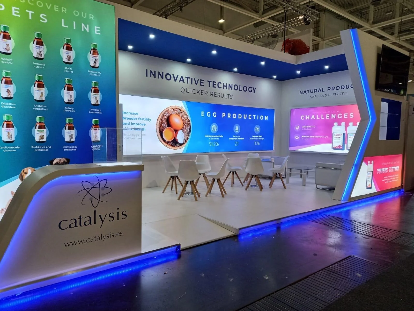 WhatsApp Image 2026-02-16 at 14.20.19 (3).jpeg