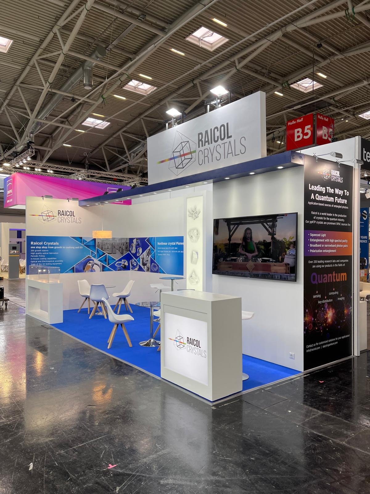 WhatsApp Image 2026-02-16 at 13.28.29 (1).jpeg