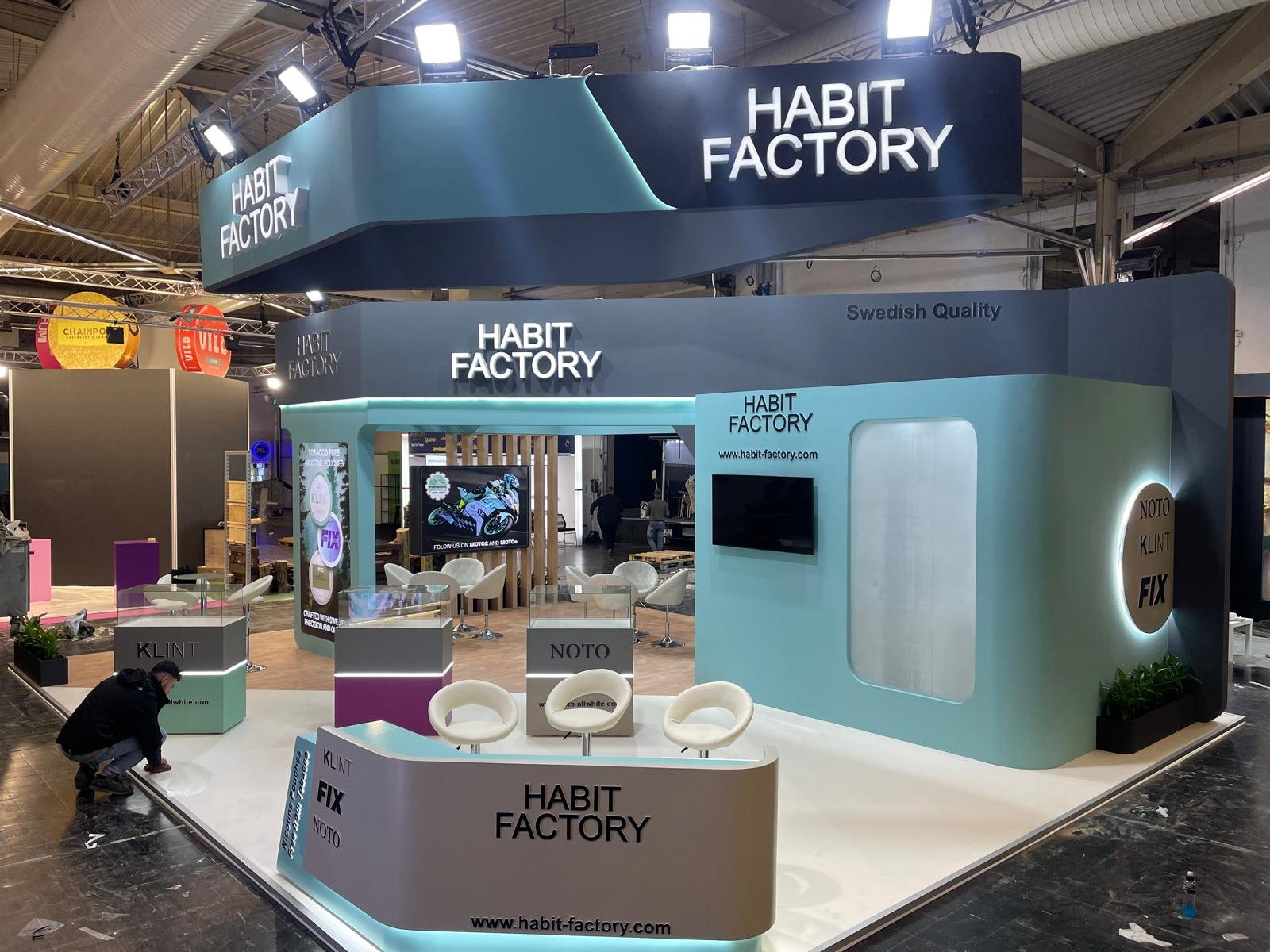 WhatsApp Image 2026-02-13 at 12.54.01 (1).jpeg