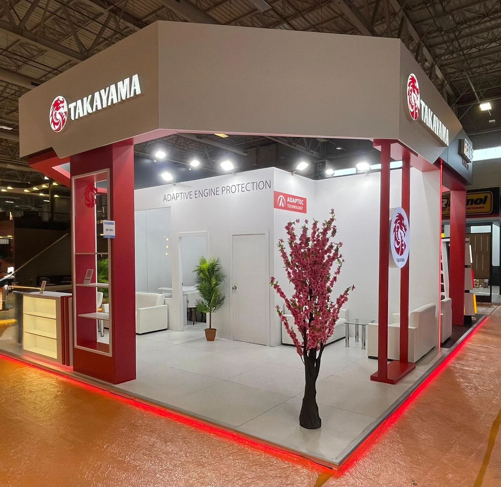 WhatsApp Image 2026-02-13 at 19.19.05 (2).jpeg