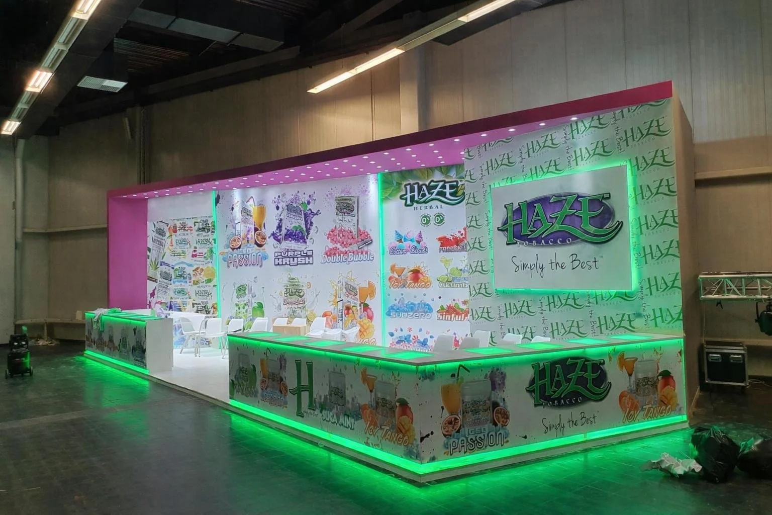 WhatsApp Image 2026-02-16 at 13.18.09 (2).jpeg