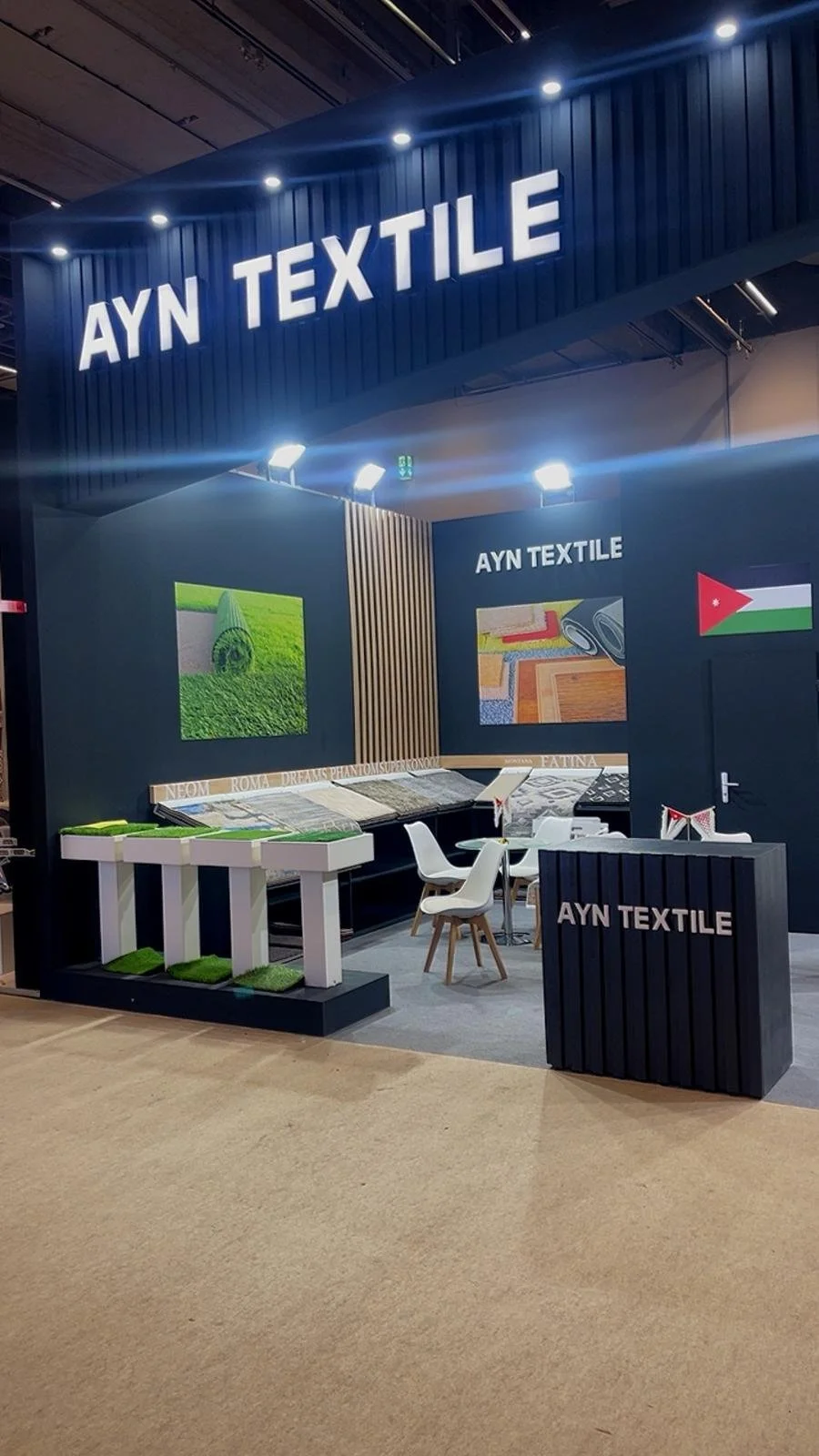 WhatsApp Image 2026-02-13 at 18.37.35.jpeg