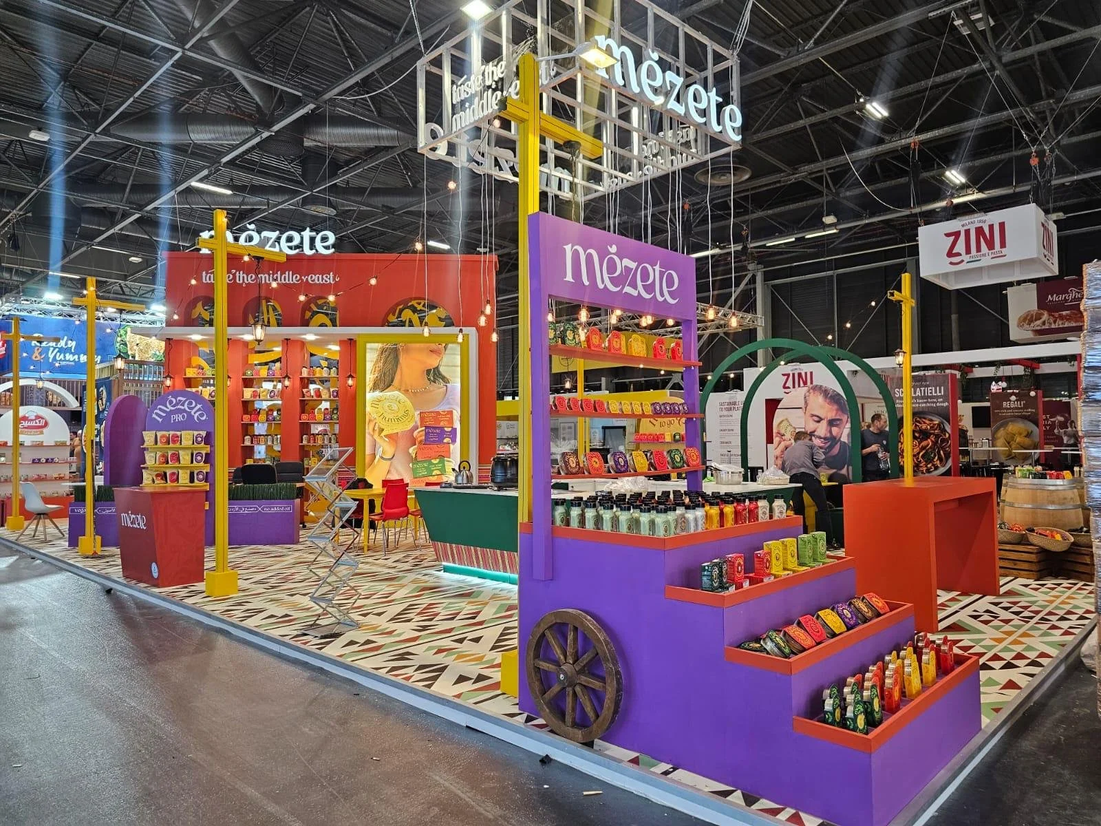 WhatsApp Image 2026-02-16 at 13.04.13 (3).jpeg