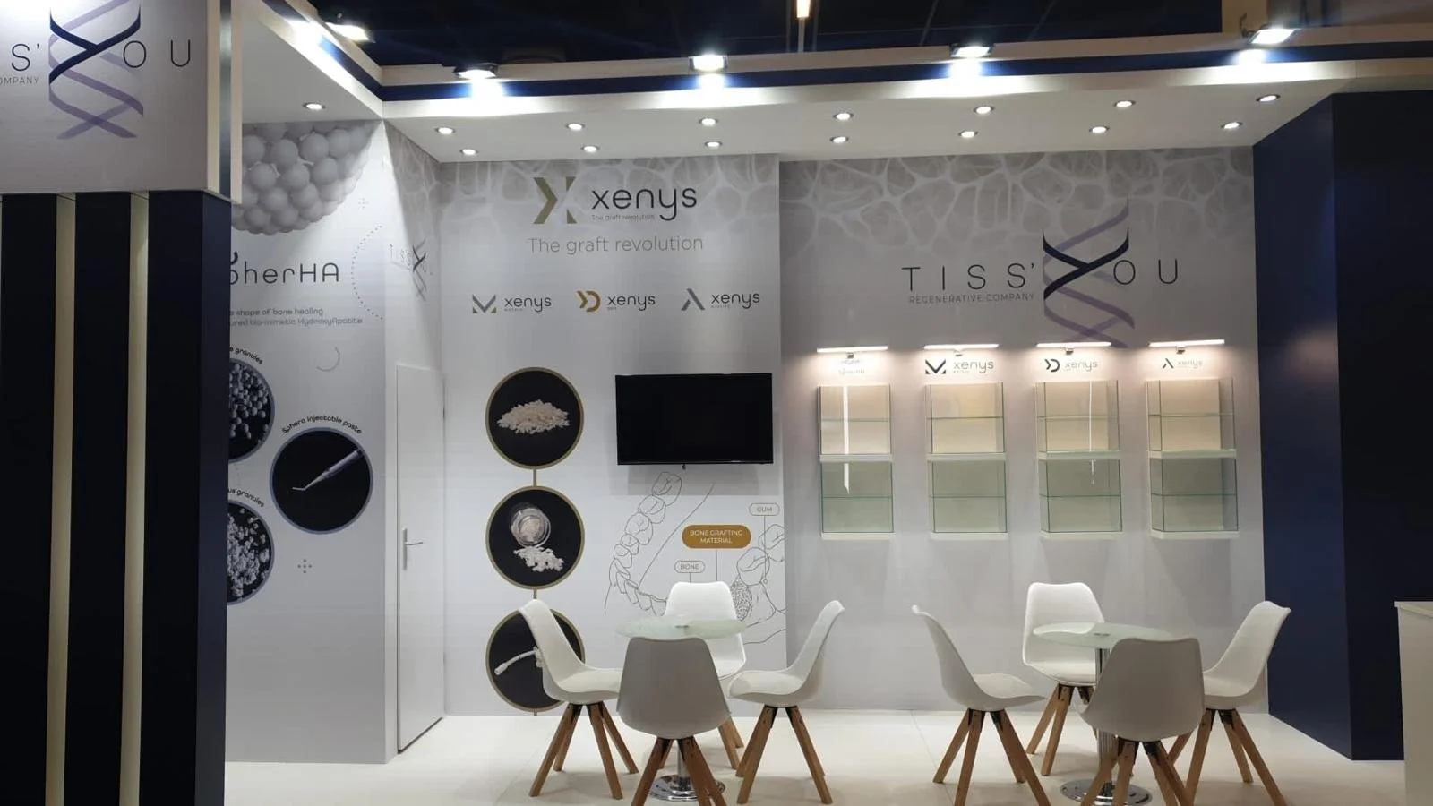 WhatsApp Image 2026-02-16 at 09.30.59 (4).jpeg