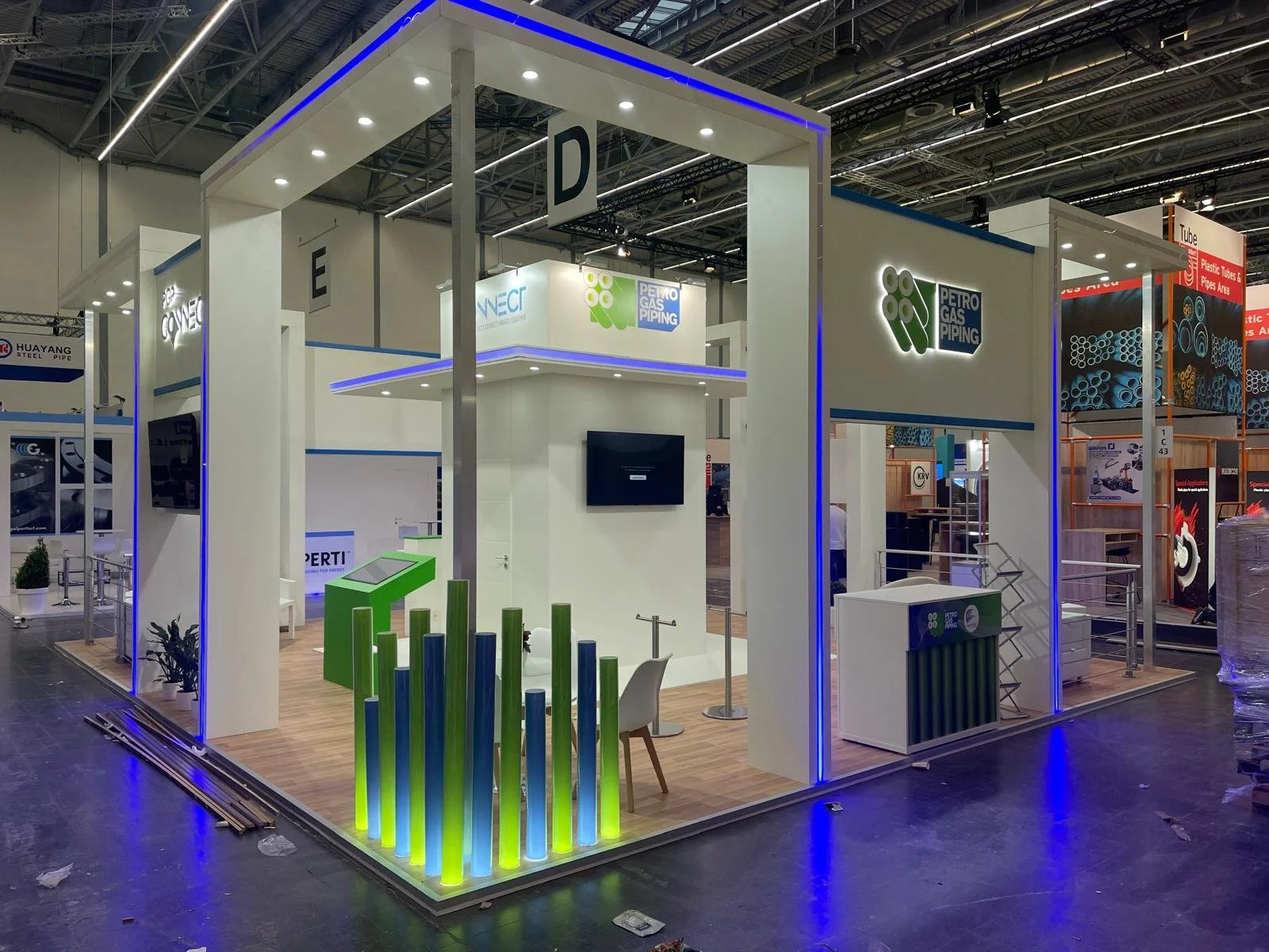 WhatsApp Image 2026-02-16 at 13.30.27 (2).jpeg