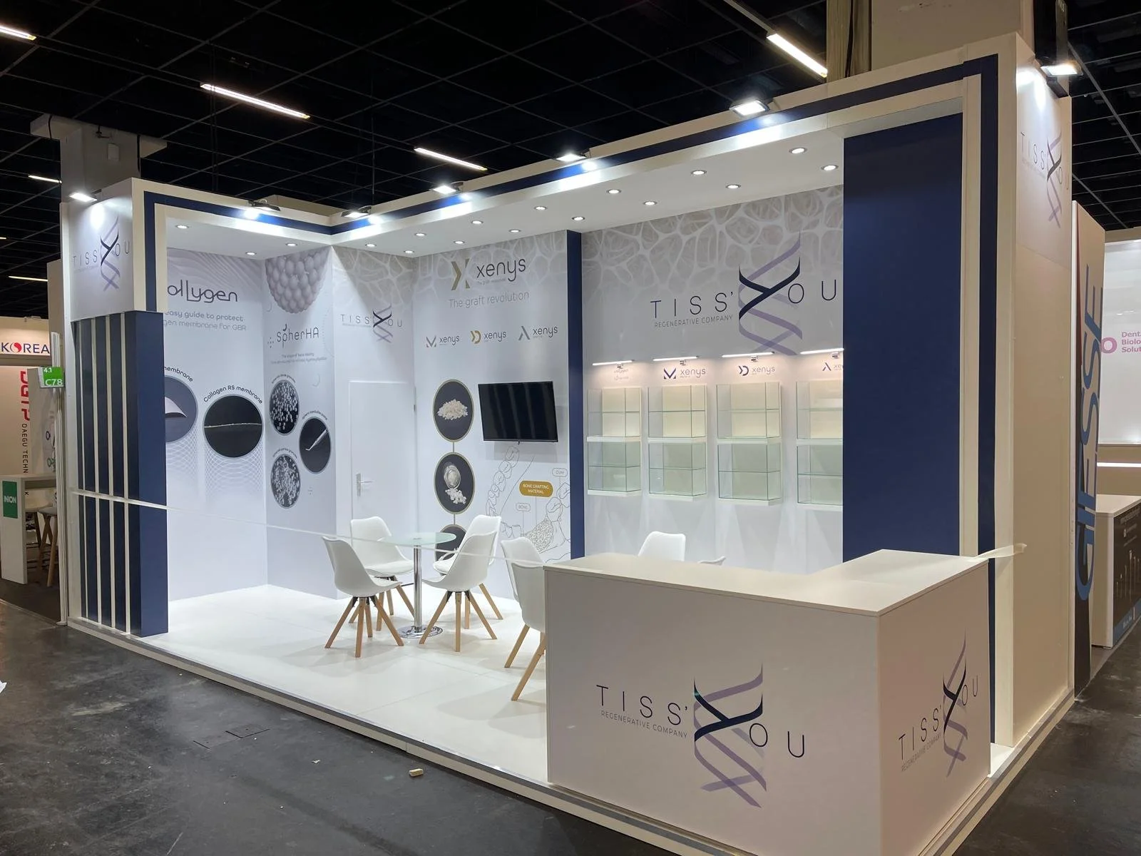 WhatsApp Image 2026-02-16 at 09.30.59 (1).jpeg