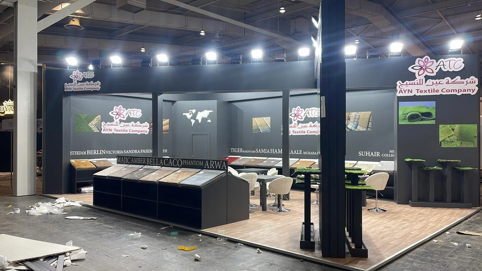 WhatsApp Image 2026-02-16 at 13.35.18.jpeg