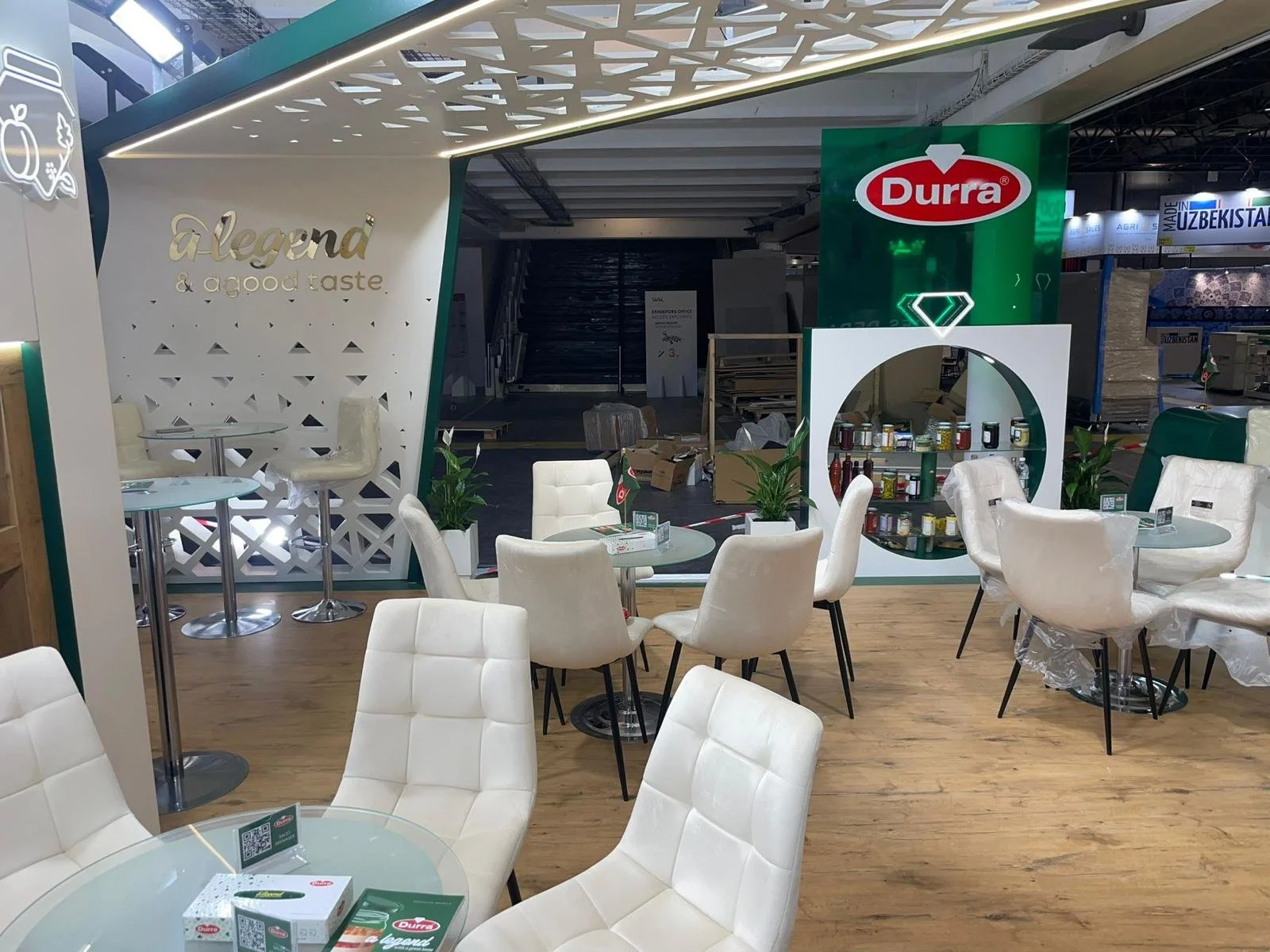 WhatsApp Image 2026-02-16 at 12.21.23.jpeg