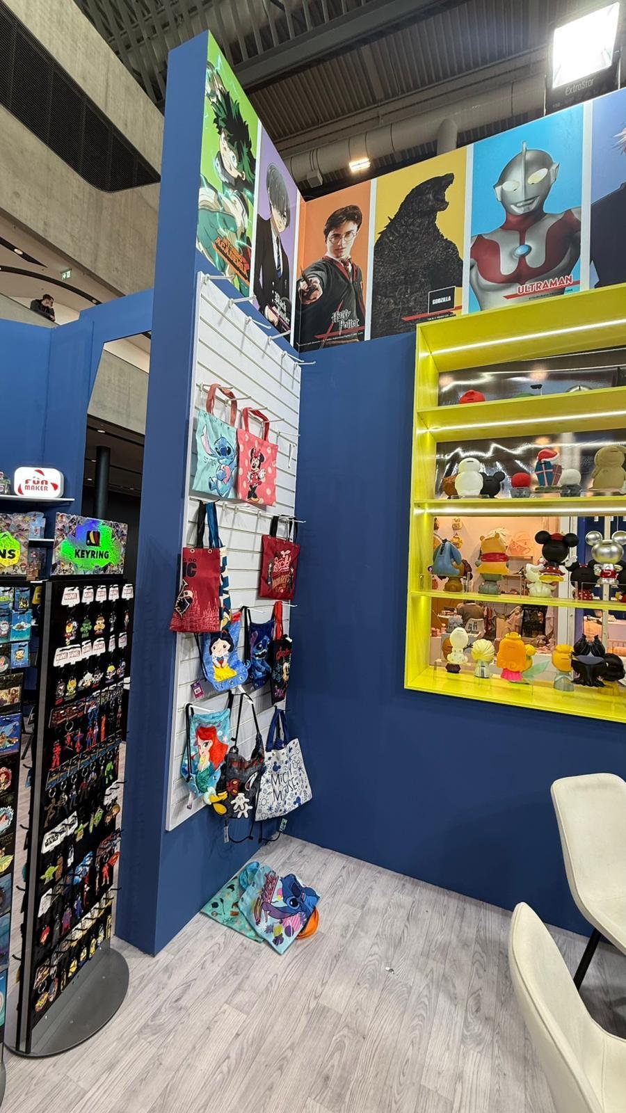 WhatsApp Image 2026-02-16 at 11.13.55 (1).jpeg