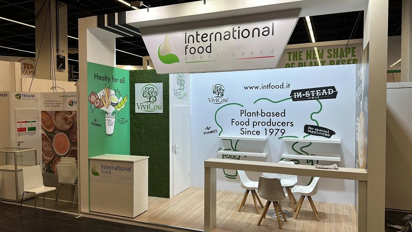 WhatsApp Image 2026-02-16 at 14.21.06 (1).jpeg