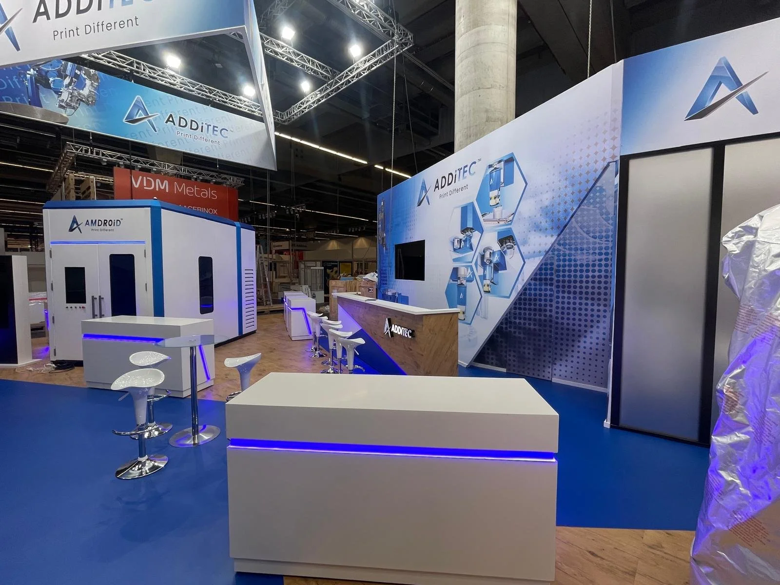 WhatsApp Image 2026-02-13 at 13.47.00 (4).jpeg