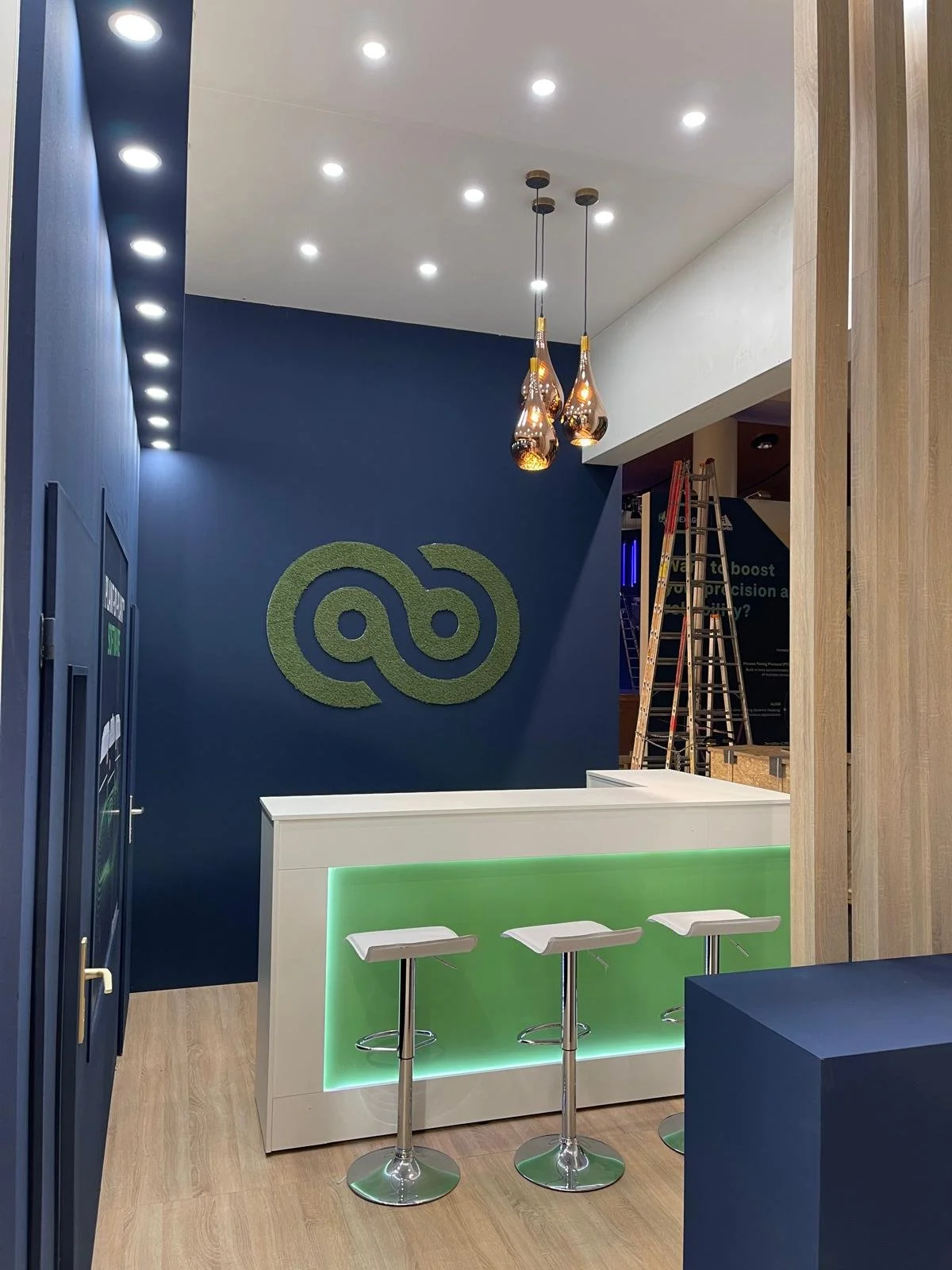 WhatsApp Image 2026-02-16 at 13.50.00 (6).jpeg