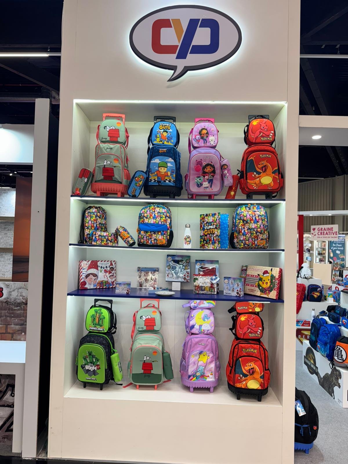 WhatsApp Image 2026-02-16 at 11.25.05 (8).jpeg