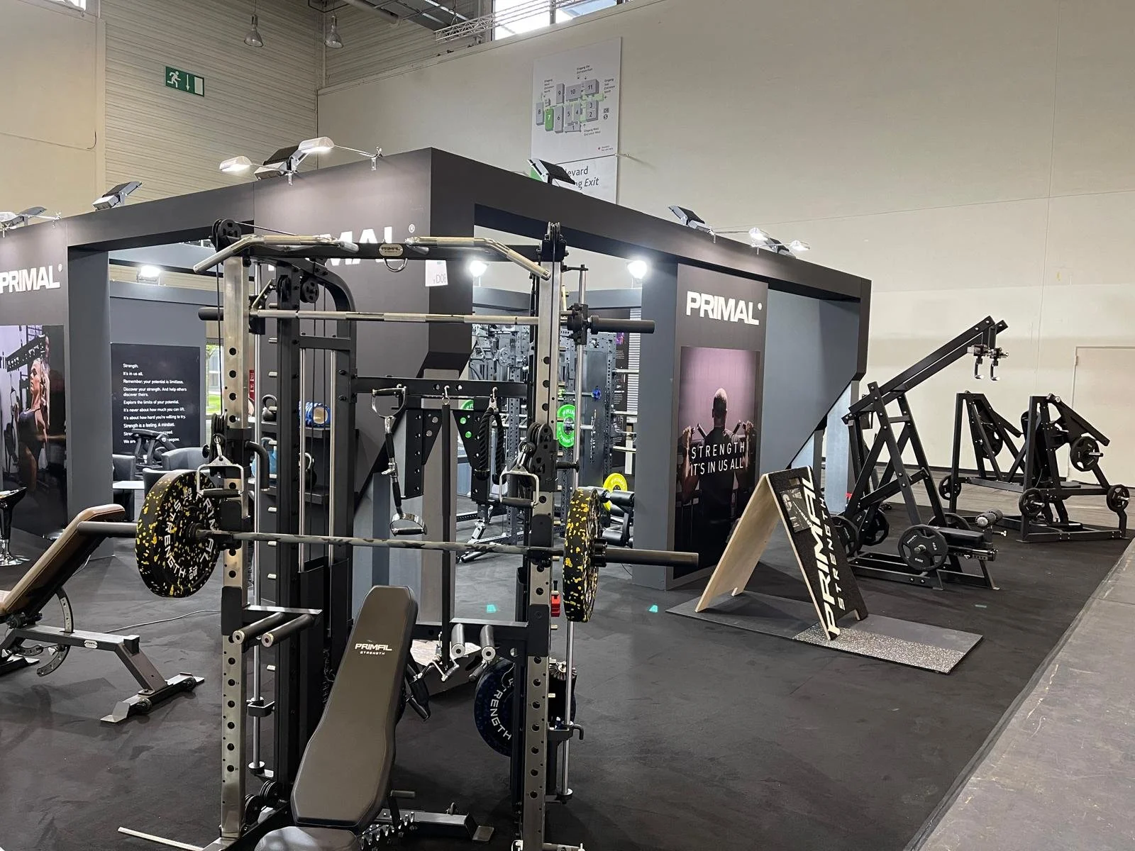 WhatsApp Image 2026-02-13 at 15.01.30 (3).jpeg