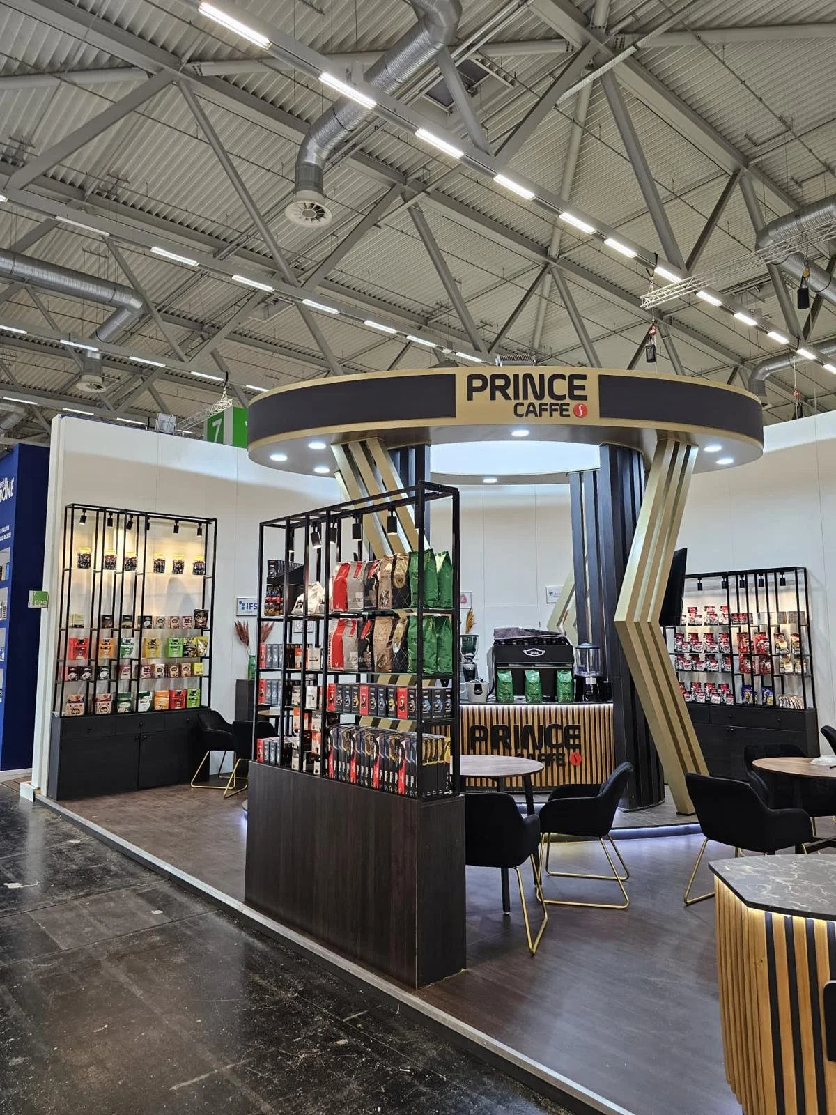 WhatsApp Image 2026-02-13 at 19.10.27.jpeg