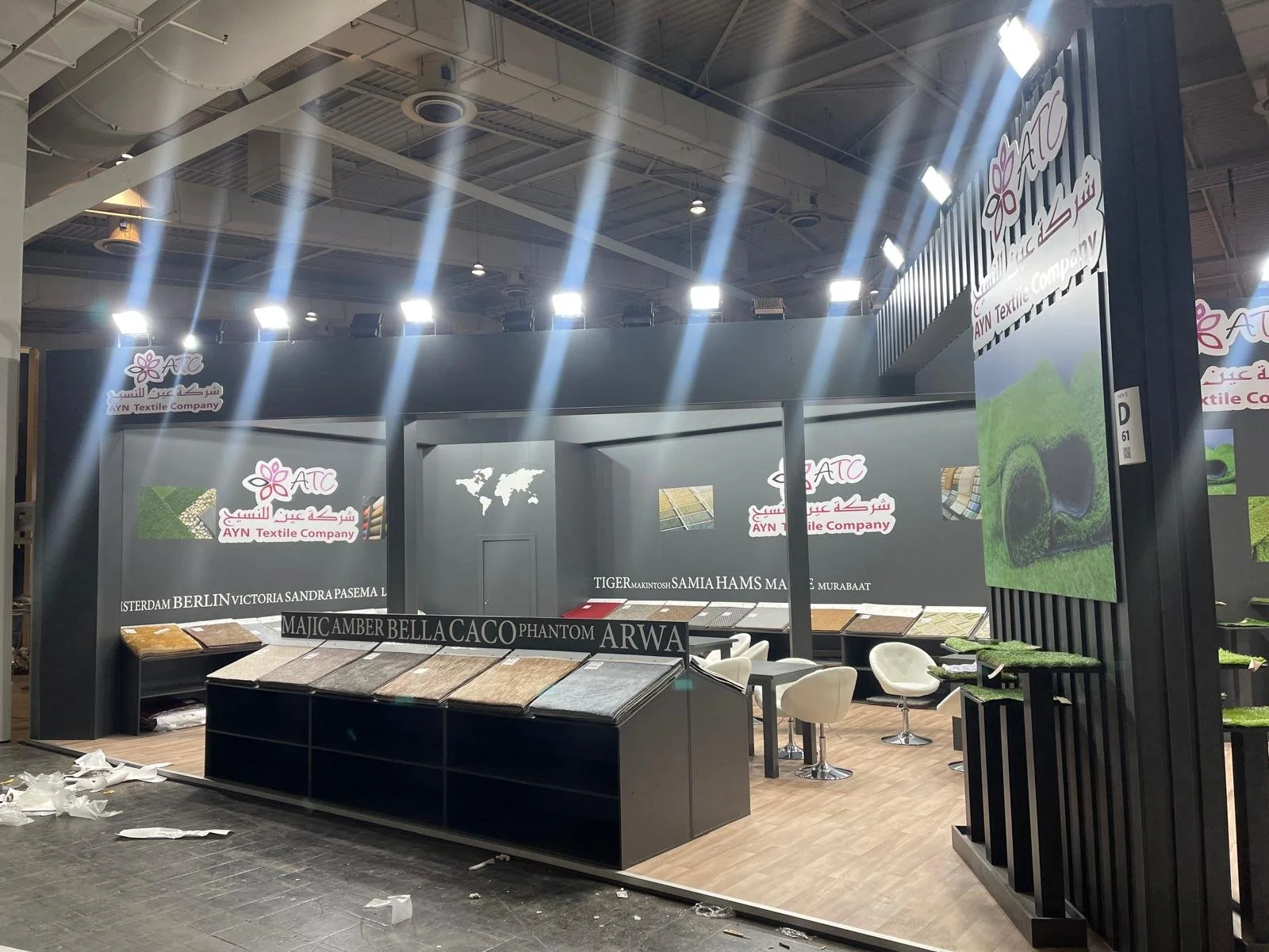 WhatsApp Image 2026-02-16 at 13.35.18 (4).jpeg