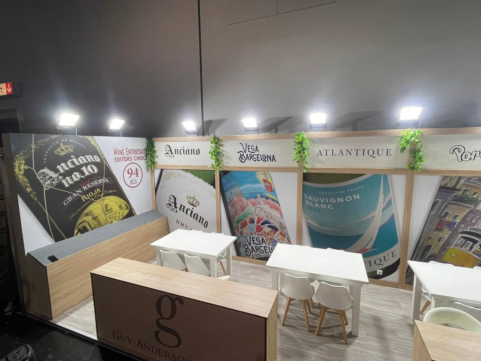 WhatsApp Image 2026-02-16 at 14.22.27.jpeg