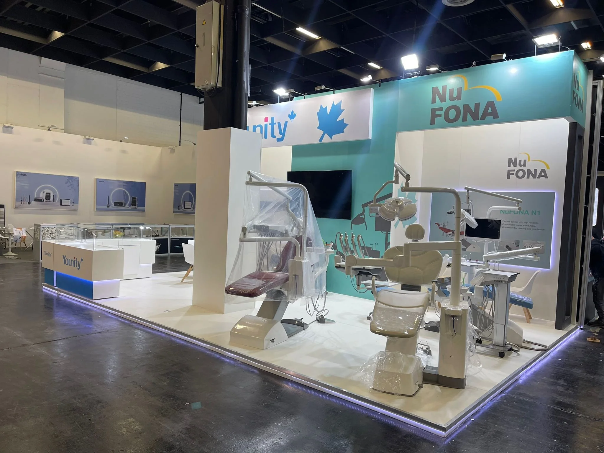 WhatsApp Image 2026-02-16 at 15.08.09.jpeg