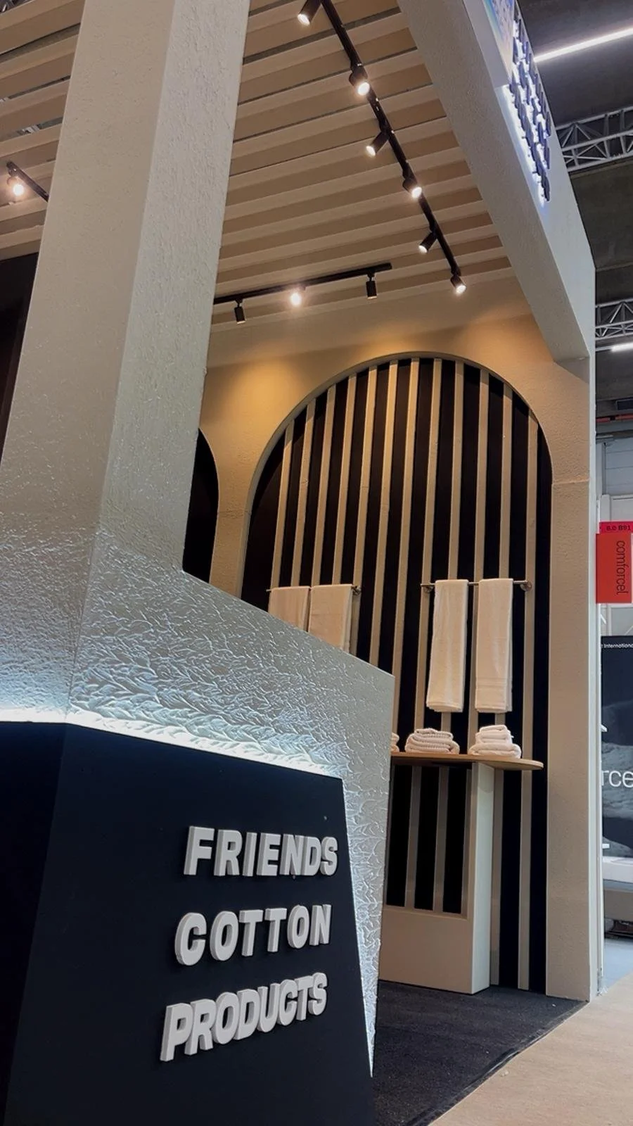 WhatsApp Image 2026-02-13 at 17.56.01 (2).jpeg