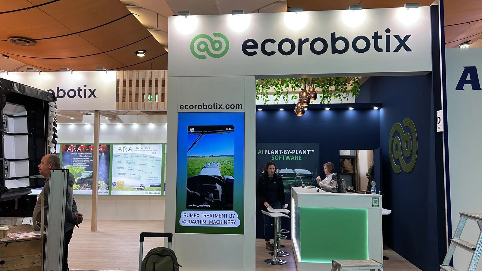 WhatsApp Image 2026-02-16 at 13.49.59.jpeg