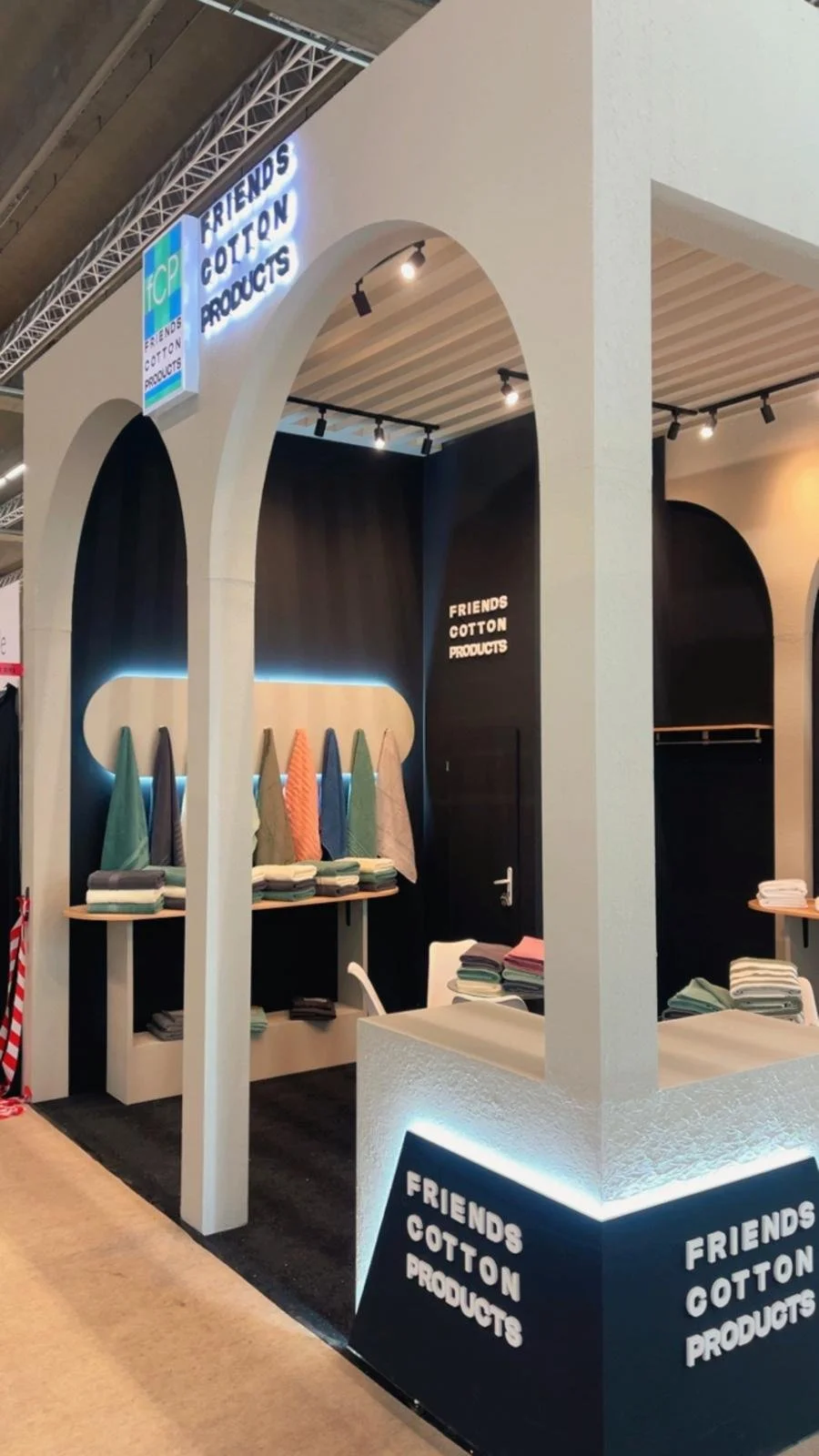 WhatsApp Image 2026-02-13 at 17.56.01 (4).jpeg