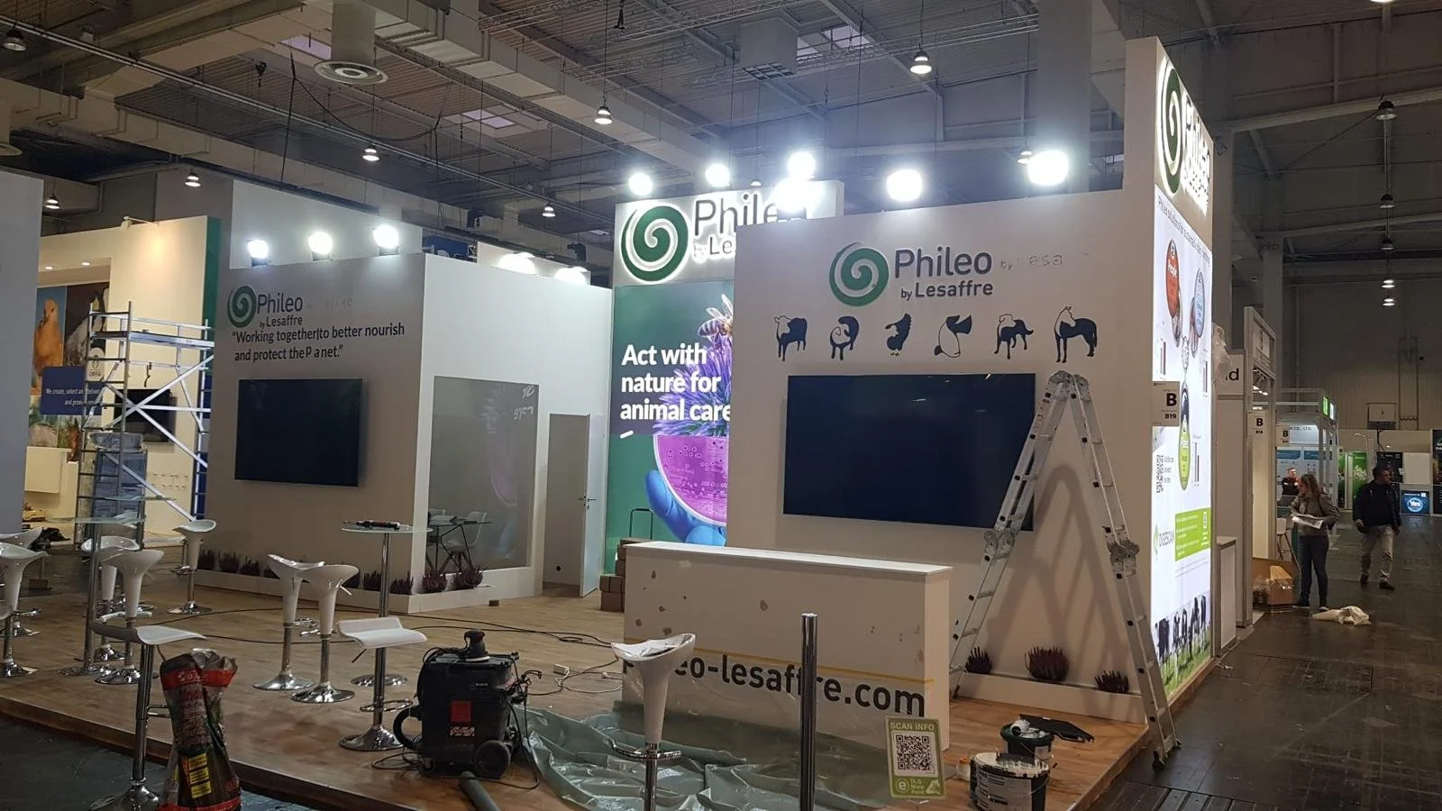 WhatsApp Image 2026-02-16 at 15.02.55 (1).jpeg