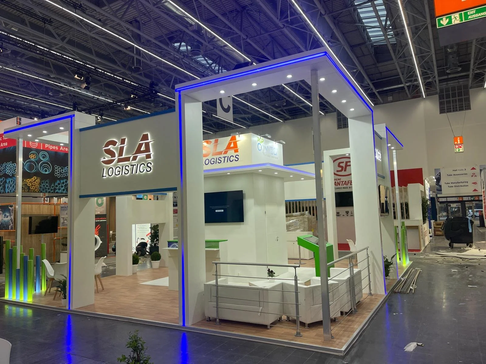 WhatsApp Image 2026-02-16 at 13.30.27 (3).jpeg