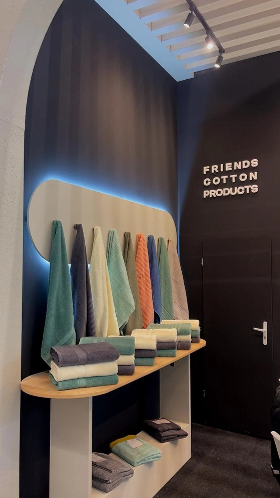 WhatsApp Image 2026-02-13 at 17.56.01 (5).jpeg