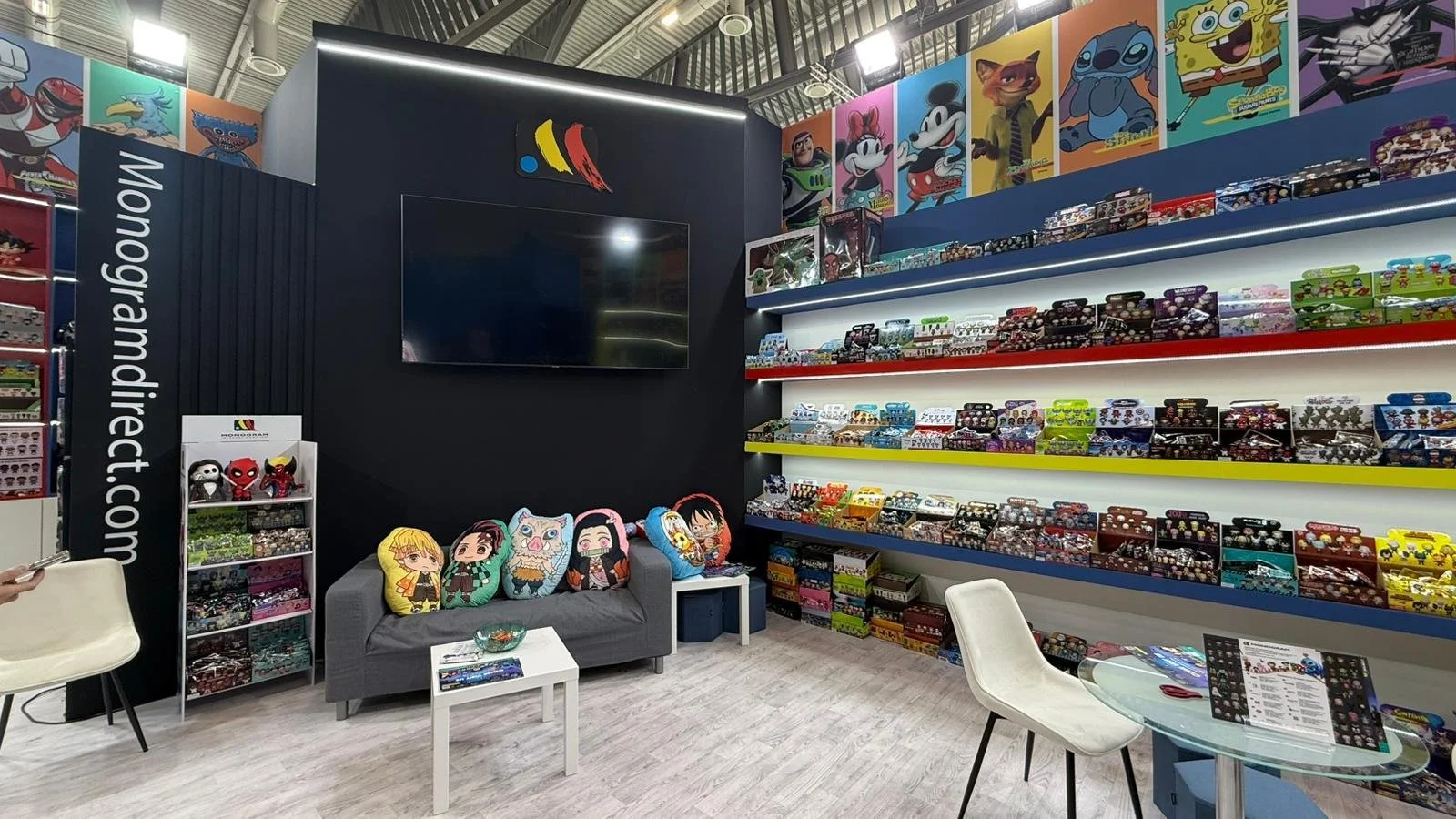 WhatsApp Image 2026-02-16 at 11.13.35.jpeg