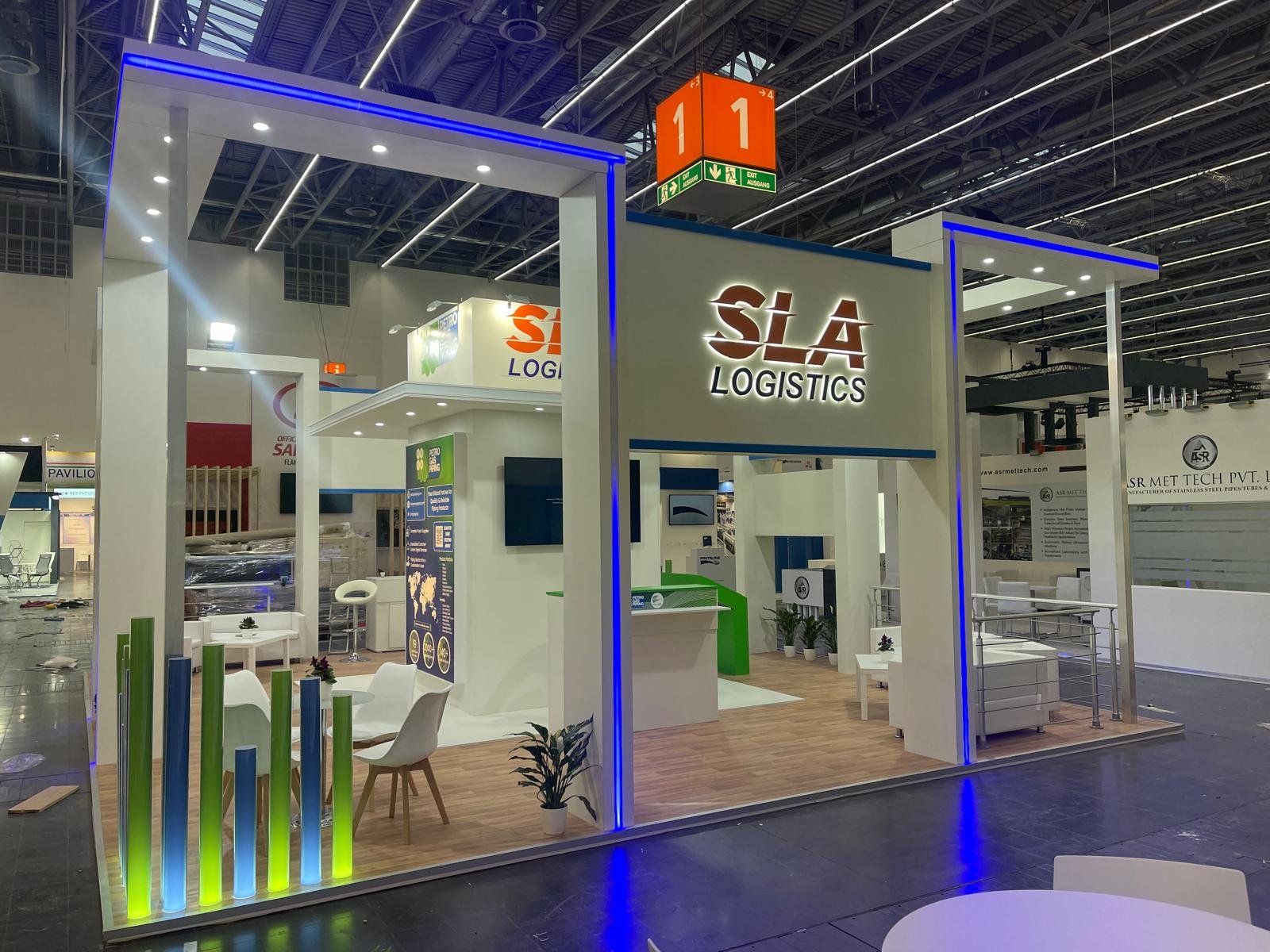 WhatsApp Image 2026-02-16 at 13.30.28 (2).jpeg