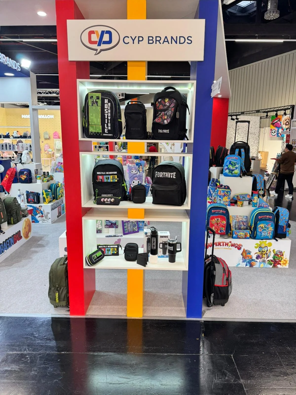 WhatsApp Image 2026-02-16 at 11.25.05 (12).jpeg