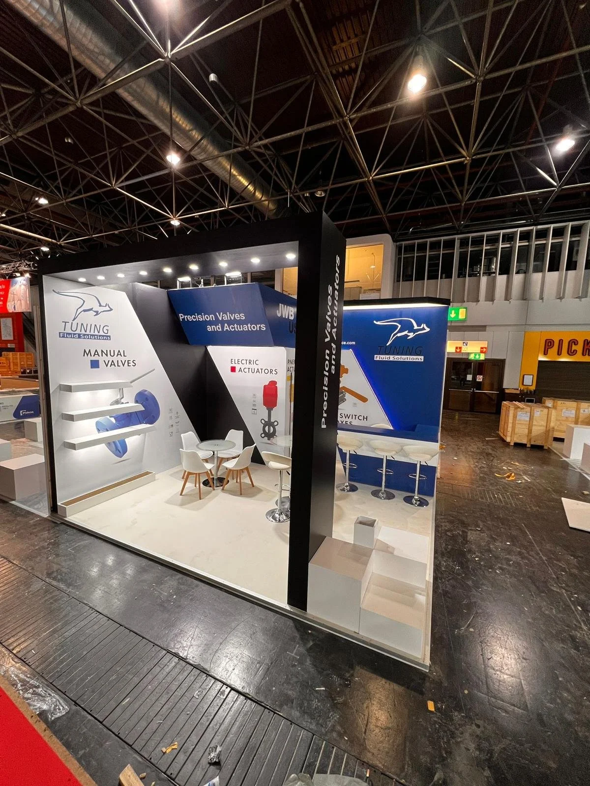 WhatsApp Image 2026-02-16 at 12.35.50.jpeg