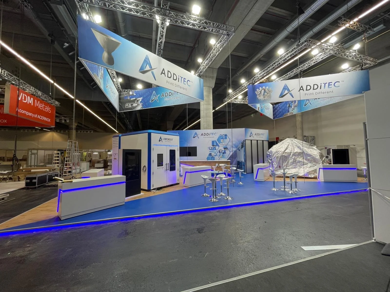 WhatsApp Image 2026-02-13 at 13.47.01 (4).jpeg