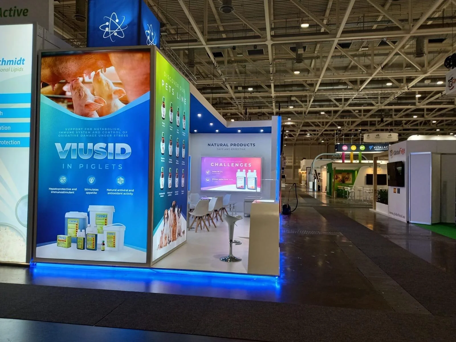 WhatsApp Image 2026-02-16 at 14.20.18.jpeg