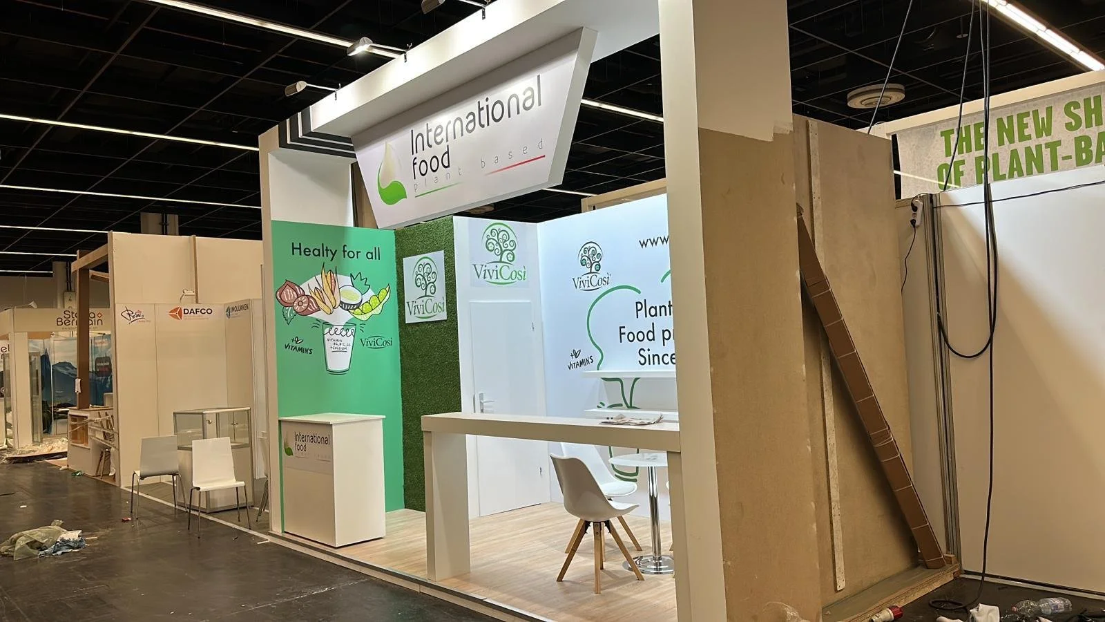 WhatsApp Image 2026-02-16 at 14.21.06.jpeg