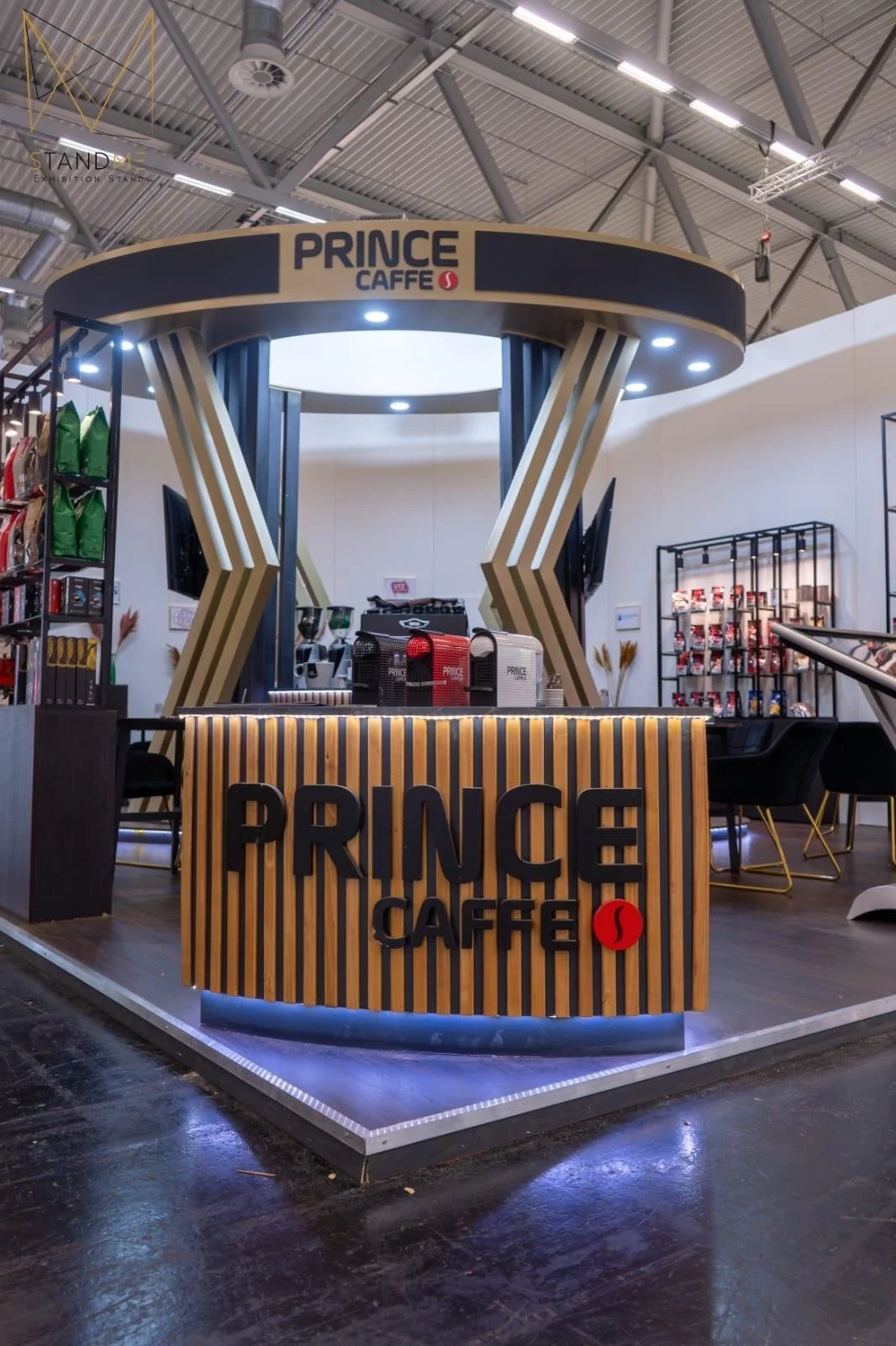 WhatsApp Image 2026-02-13 at 19.10.47.jpeg