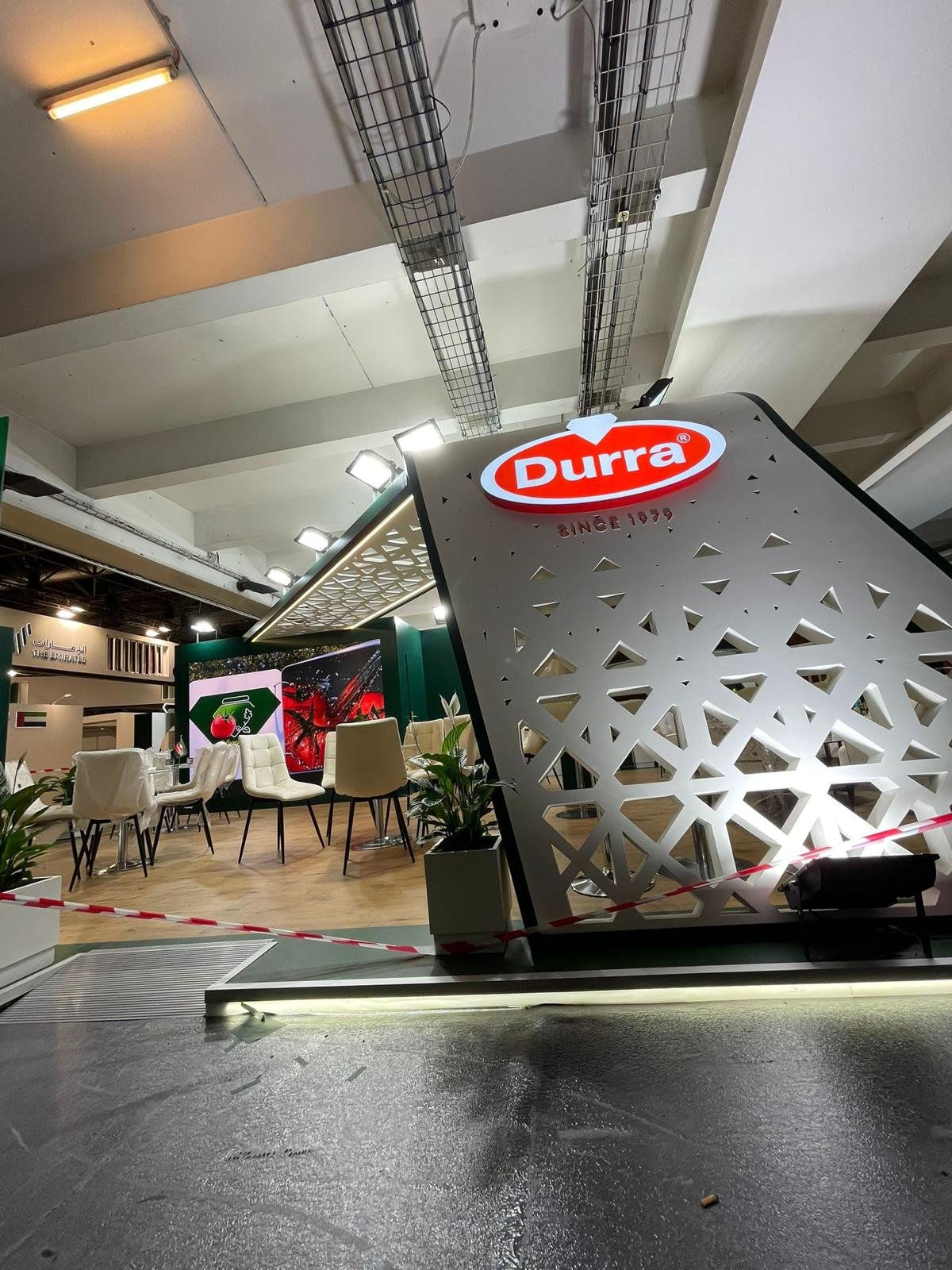 WhatsApp Image 2026-02-16 at 12.20.31.jpeg