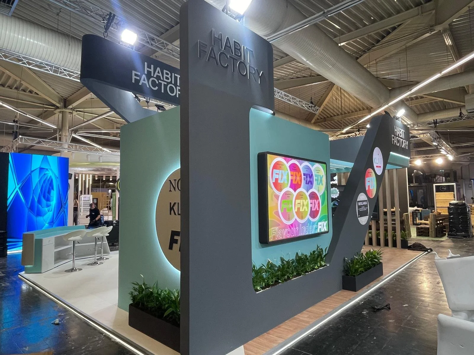 WhatsApp Image 2026-02-13 at 12.54.06.jpeg