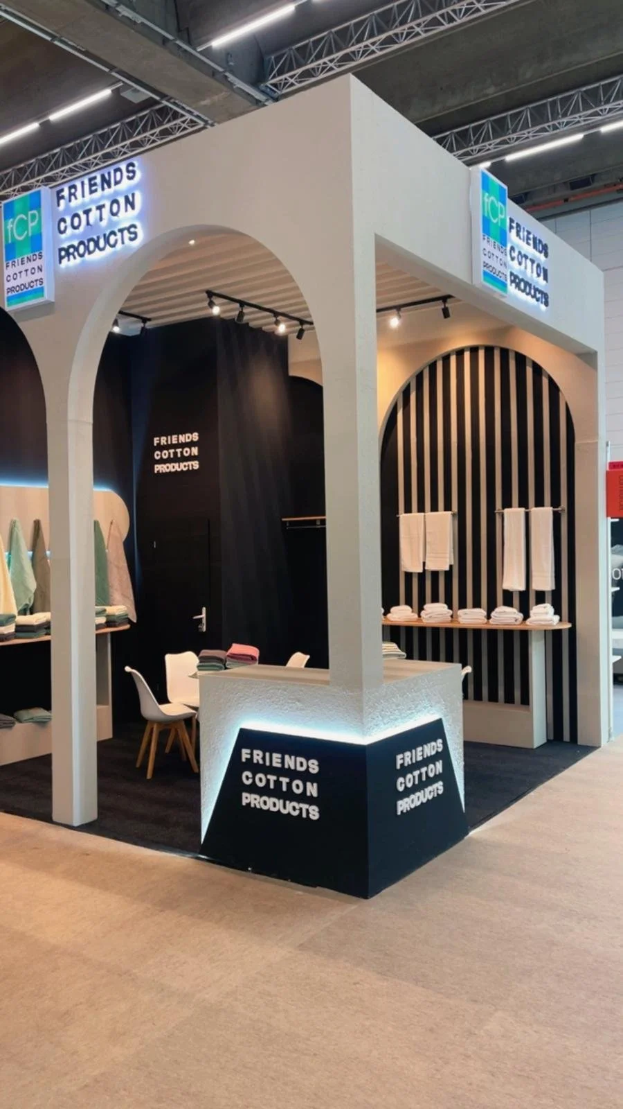 WhatsApp Image 2026-02-13 at 17.56.00.jpeg