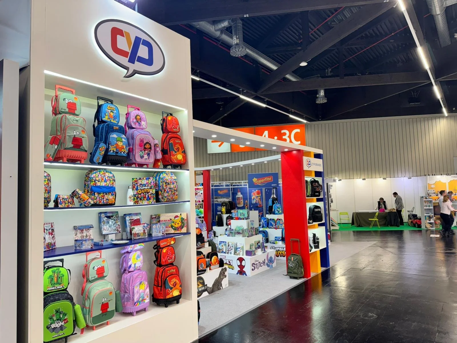 WhatsApp Image 2026-02-16 at 11.25.05 (6).jpeg