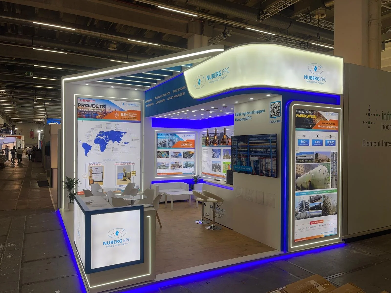 WhatsApp Image 2026-02-16 at 12.15.43.jpeg