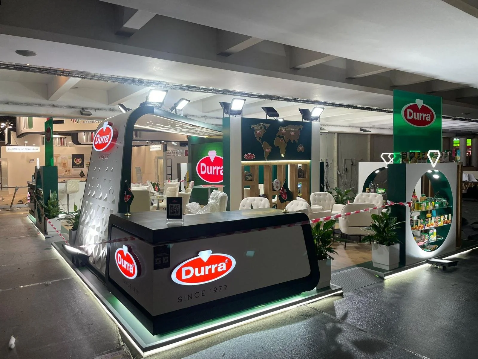 WhatsApp Image 2026-02-16 at 12.20.34 (1).jpeg