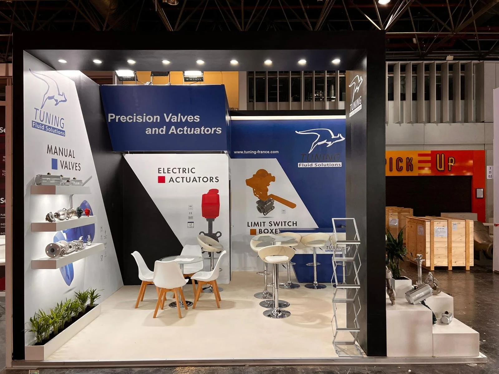 WhatsApp Image 2026-02-16 at 12.35.54 (2).jpeg