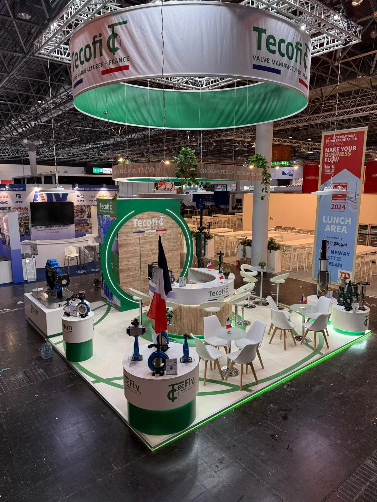 WhatsApp Image 2026-02-13 at 16.44.51 (1).jpeg