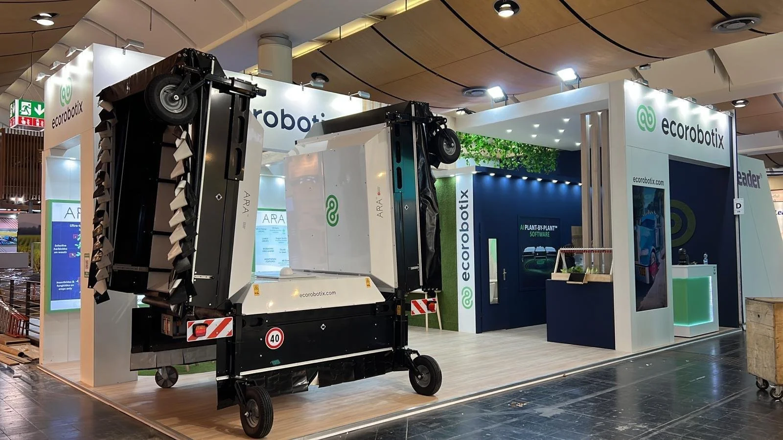 WhatsApp Image 2026-02-16 at 13.50.00 (2).jpeg